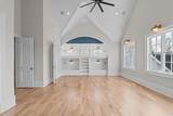 881 Audubon Way - Photo 34