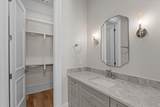 881 Audubon Way - Photo 36