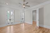 881 Audubon Way - Photo 42
