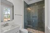 881 Audubon Way - Photo 43