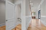 881 Audubon Way - Photo 44