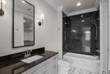 881 Audubon Way - Photo 46