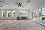 881 Audubon Way - Photo 48
