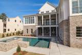 881 Audubon Way - Photo 49