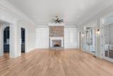 881 Audubon Way - Photo 6