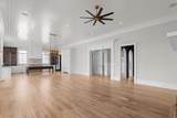 881 Audubon Way - Photo 7