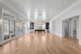 881 Audubon Way - Photo 8
