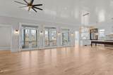881 Audubon Way - Photo 9