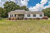 217 Koufax Drive - Photo 1