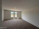 102 Bella Place - Photo 23
