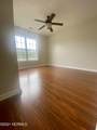 129 Mendover Drive - Photo 11