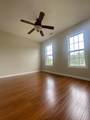 129 Mendover Drive - Photo 12
