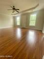 129 Mendover Drive - Photo 15