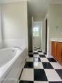 129 Mendover Drive - Photo 17