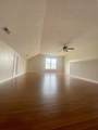 129 Mendover Drive - Photo 18