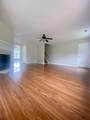 129 Mendover Drive - Photo 20