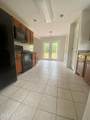 129 Mendover Drive - Photo 22
