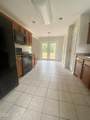 129 Mendover Drive - Photo 23