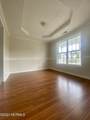 129 Mendover Drive - Photo 25