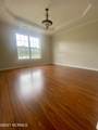 129 Mendover Drive - Photo 26