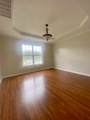 129 Mendover Drive - Photo 27