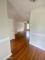 129 Mendover Drive - Photo 29