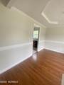 129 Mendover Drive - Photo 30