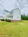 129 Mendover Drive - Photo 33