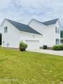 129 Mendover Drive - Photo 4