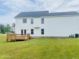 129 Mendover Drive - Photo 6
