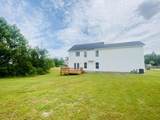 129 Mendover Drive - Photo 7