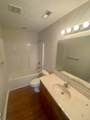 129 Mendover Drive - Photo 8