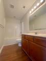 129 Mendover Drive - Photo 9