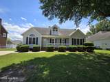 102 White Oak Drive - Photo 1