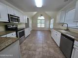 102 White Oak Drive - Photo 10