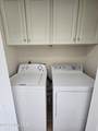 102 White Oak Drive - Photo 12