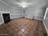 102 White Oak Drive - Photo 13