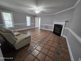 102 White Oak Drive - Photo 14