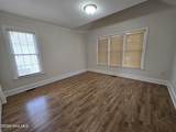 102 White Oak Drive - Photo 15