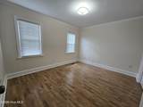 102 White Oak Drive - Photo 16