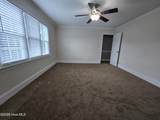 102 White Oak Drive - Photo 17