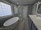 102 White Oak Drive - Photo 18