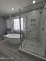 102 White Oak Drive - Photo 19