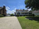 102 White Oak Drive - Photo 2