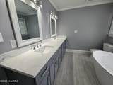 102 White Oak Drive - Photo 20
