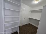 102 White Oak Drive - Photo 21