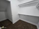 102 White Oak Drive - Photo 22