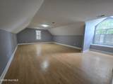 102 White Oak Drive - Photo 23