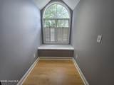 102 White Oak Drive - Photo 24