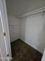 102 White Oak Drive - Photo 25